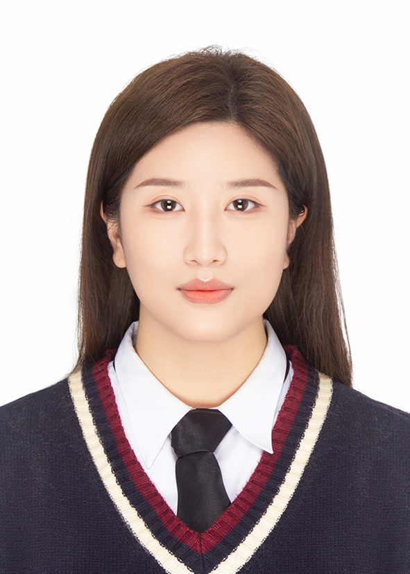 0b192319ee36fc6530afb7e9c11e6b8d.jpg 0b192319ee36fc6530afb7e9c11e6b8d.jpg